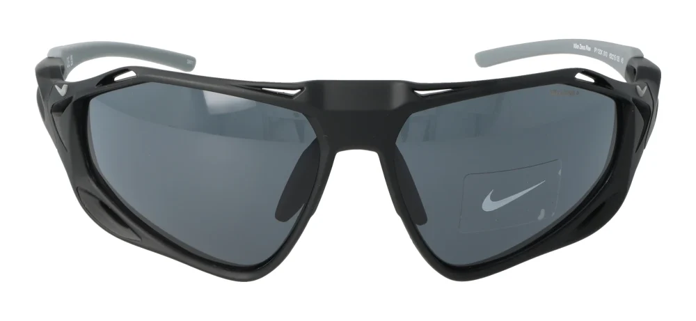Nike NKIF1120X