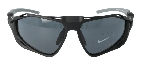 Nike NKIF1120X – Juoda