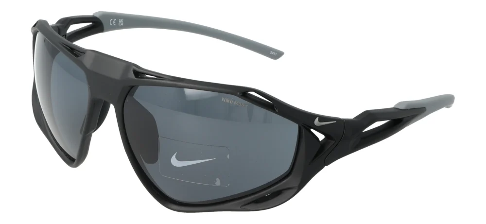 Nike NKIF1120X