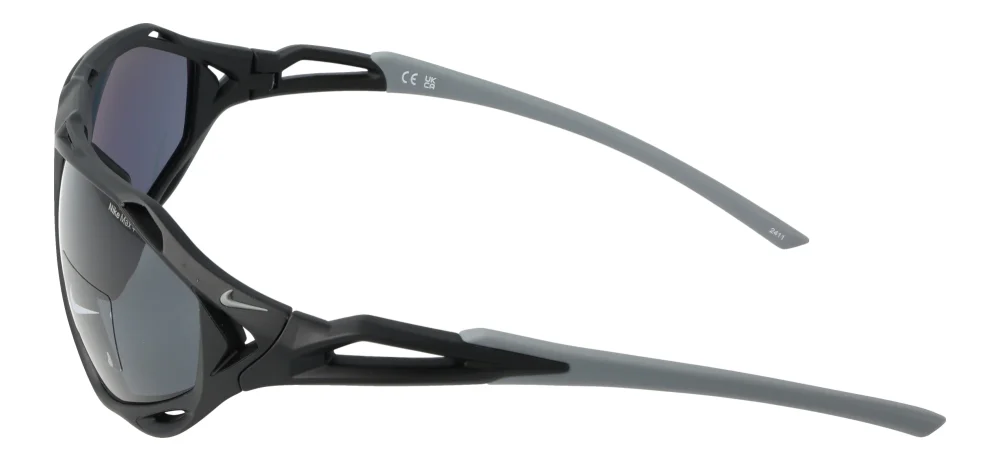 Nike NKIF1120X