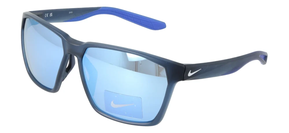 Nike NKIB6917X