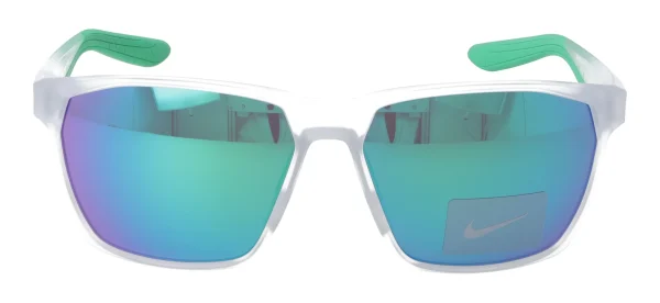 Nike NKIB6917X – Skaidri