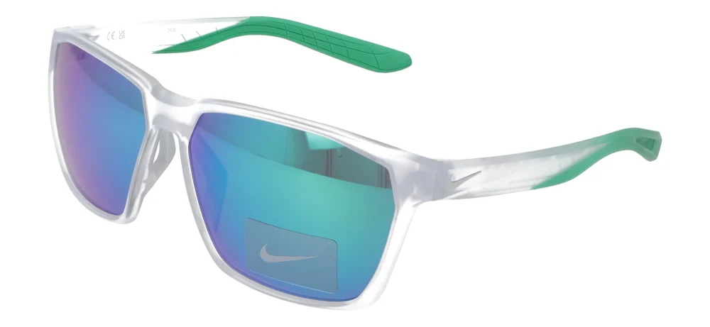 Nike NKIB6917X