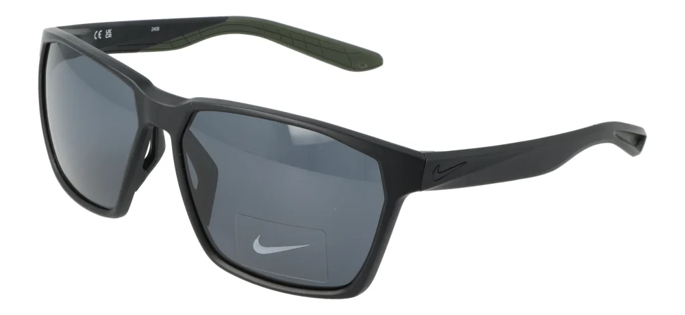 Nike NKIB6916X