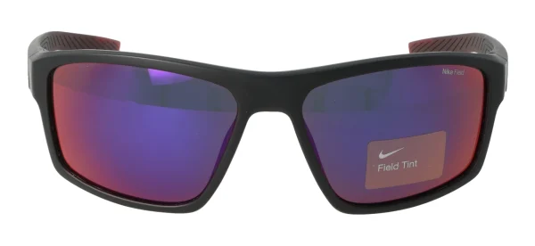 Nike NKFJ2275