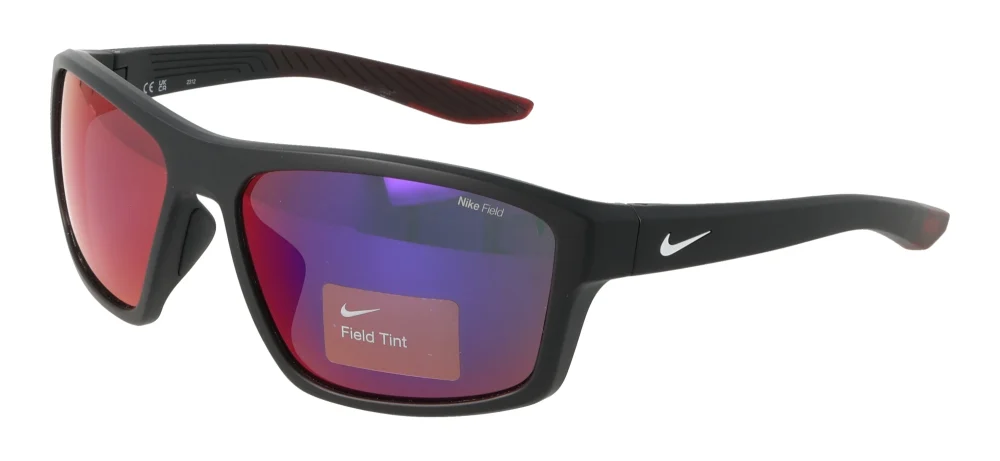 Nike NKFJ2275
