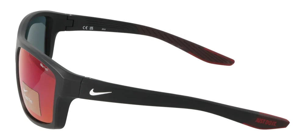Nike NKFJ2275