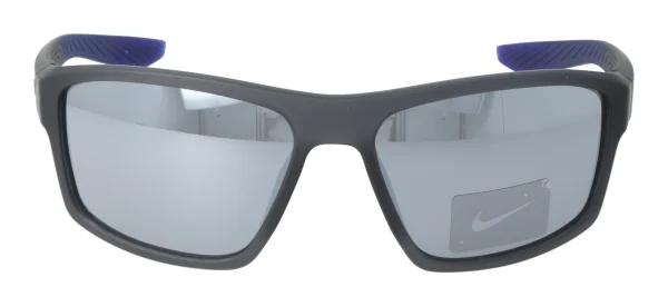 Nike NKFJ2259 – Juoda