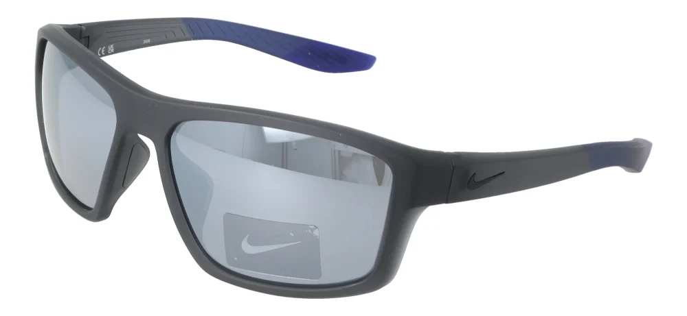 Nike NKFJ2259