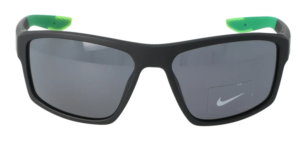 Nike NKFJ2259