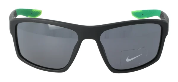 Nike NKFJ2259 – Juoda