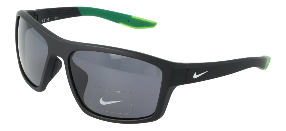 Nike NKFJ2259