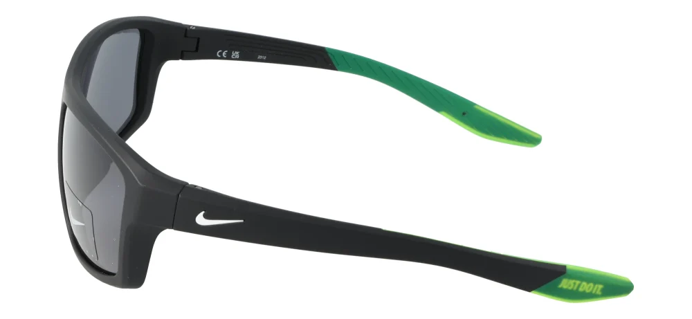 Nike NKFJ2259