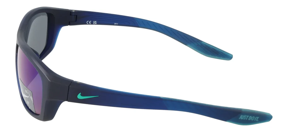 Nike NKFJ1978