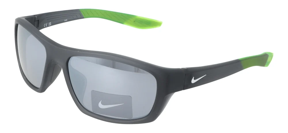 Nike NKFJ1975