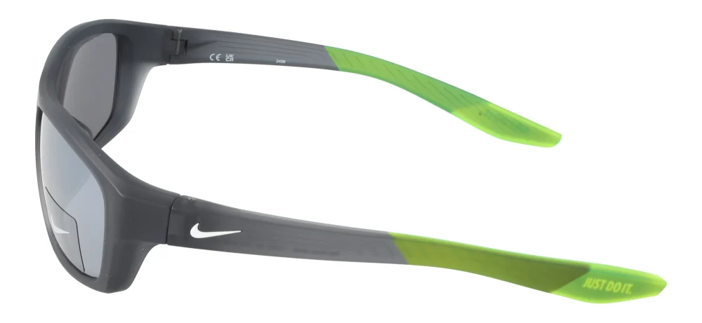 Nike NKFJ1975