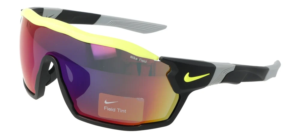 Nike NKDZ7369