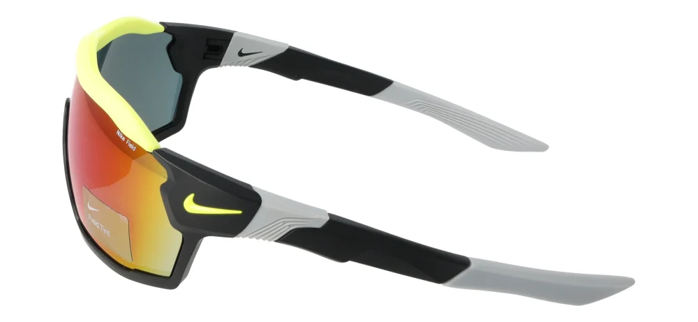 Nike NKDZ7369
