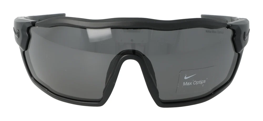Nike NKDZ7368