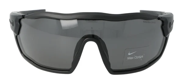 Nike NKDZ7368