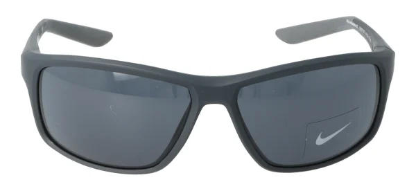 Nike NKDV2372 – Juoda