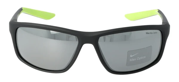Nike NKDV2372 – Juoda