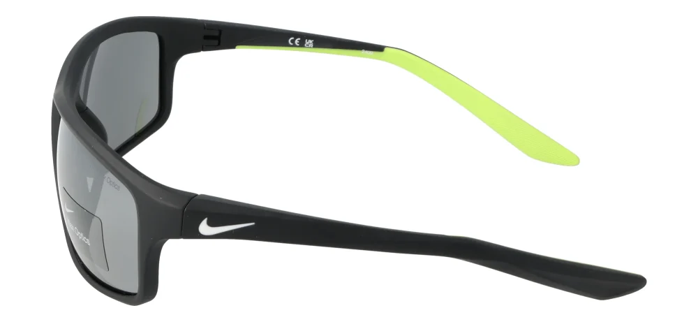 Nike NKDV2372