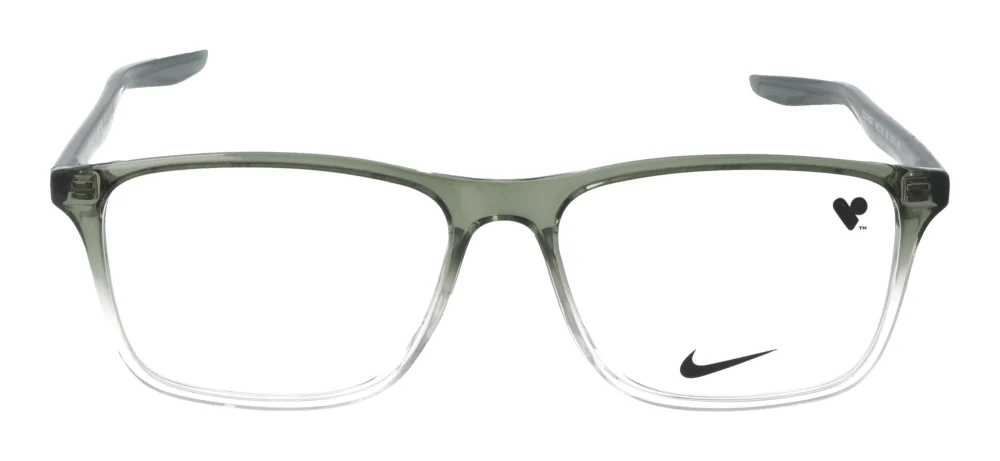 Nike NK7125