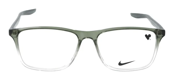 Nike NK7125 – Pilka