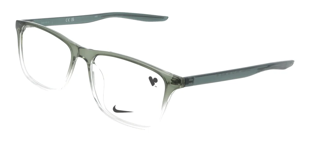 Nike NK7125