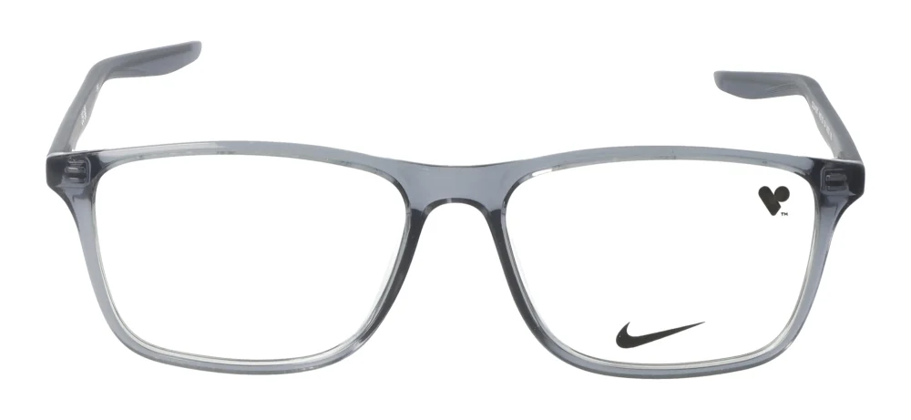 Nike NK7125