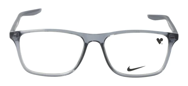 Nike NK7125 – Pilka