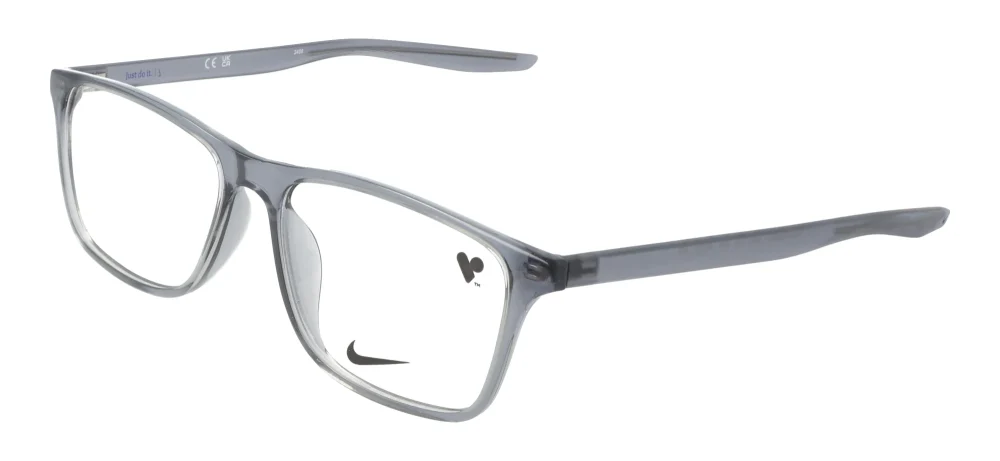 Nike NK7125