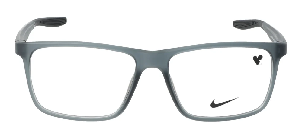 Nike NK7116