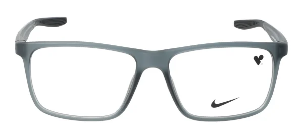 Nike NK7116 – Pilka
