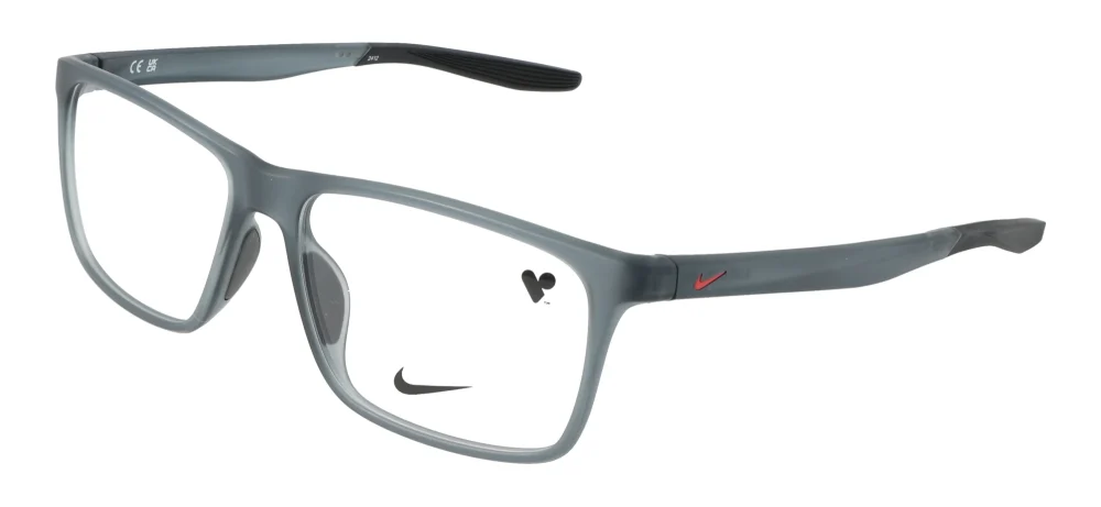 Nike NK7116