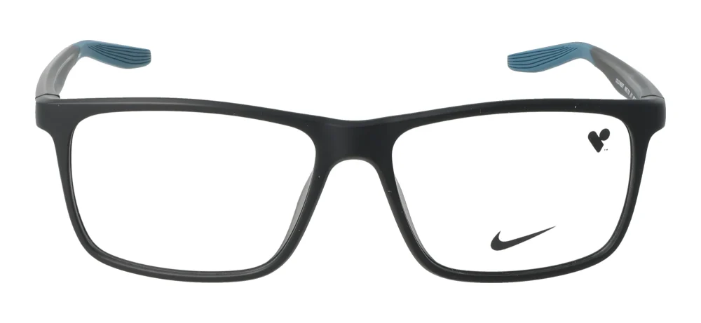 Nike NK7116