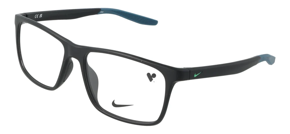 Nike NK7116