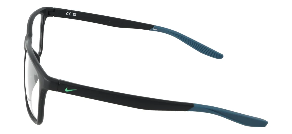 Nike NK7116