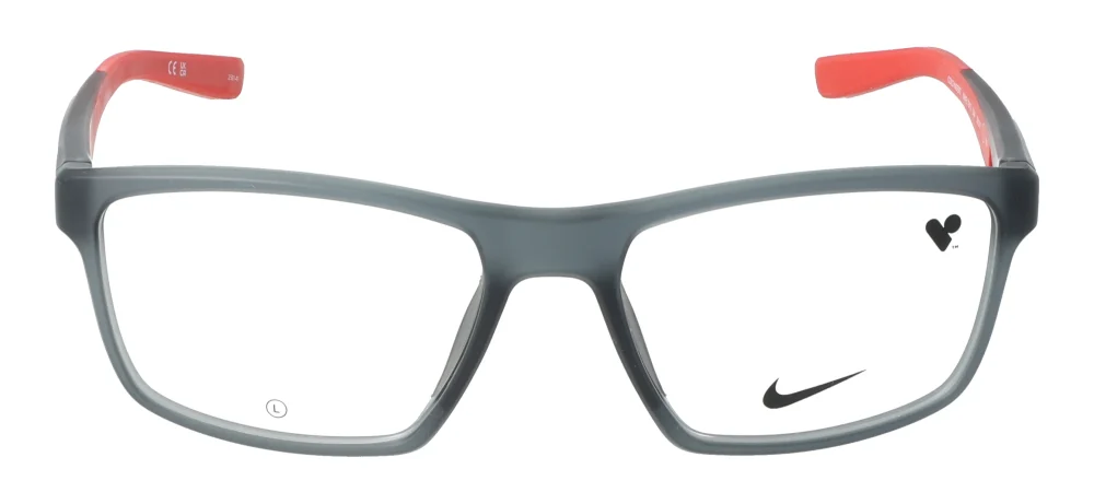 Nike NK7015