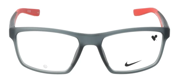 Nike NK7015 – black_matte__1
