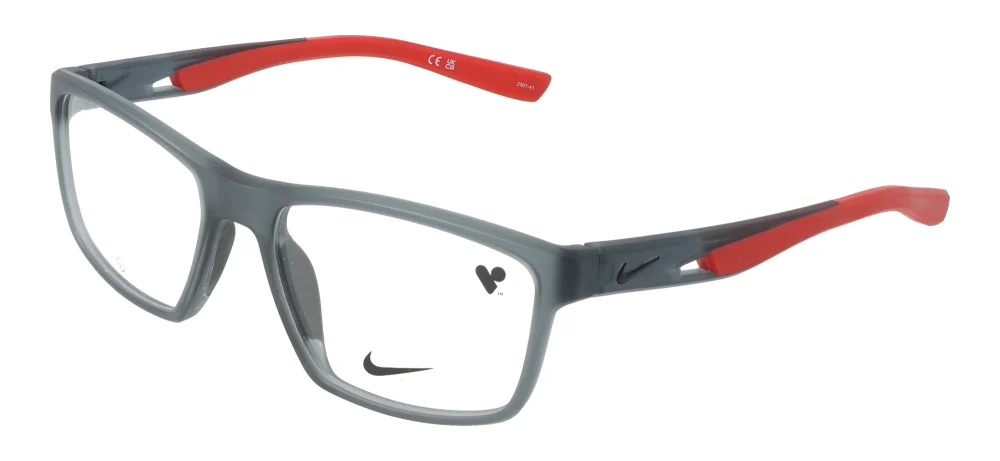 Nike NK7015