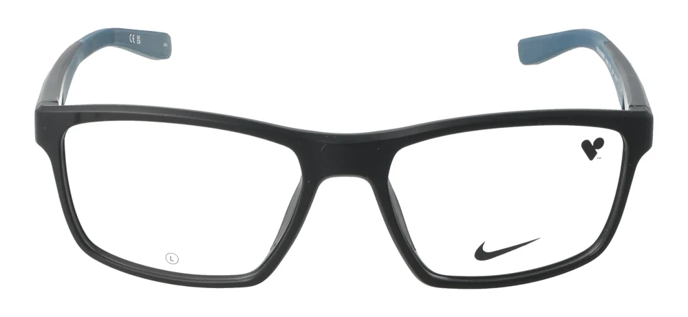 Nike NK7015