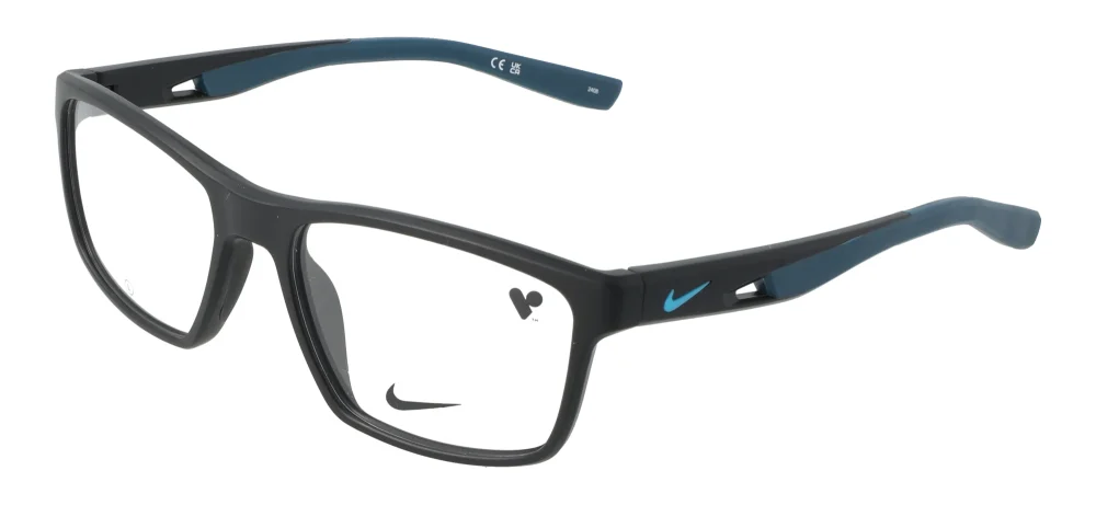 Nike NK7015
