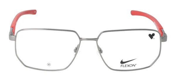 Nike NK4317 – Pilka