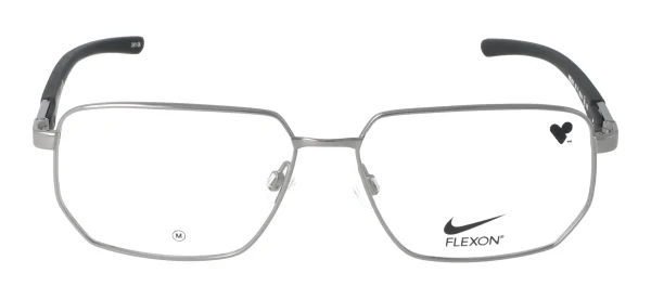 Nike NK4317 – Pilka