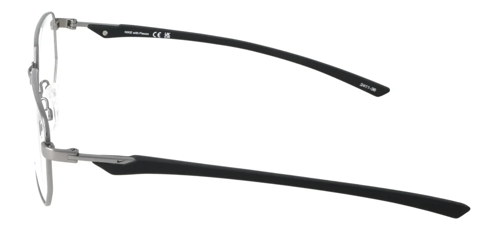 Nike NK4317