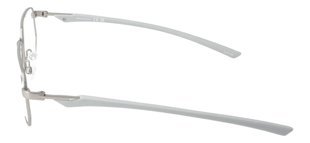 Nike NK4317