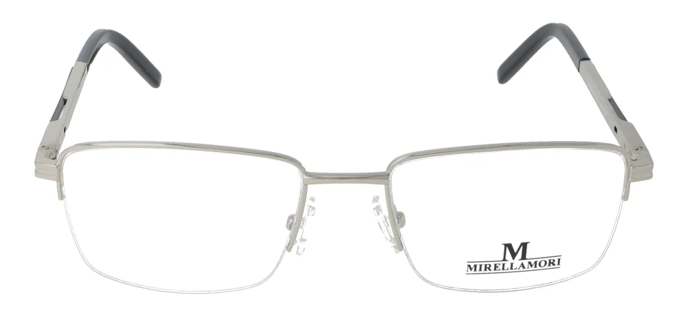 Mirella Mori MM4369