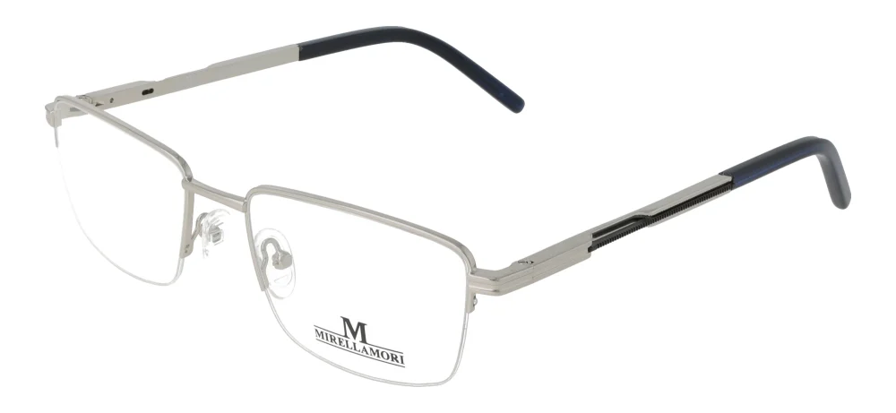 Mirella Mori MM4369